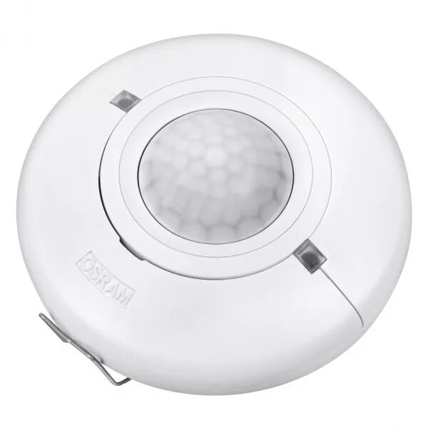 luxeye sense dali bt osram cellule de d�t�ction bluetooth dali (4052899957411)