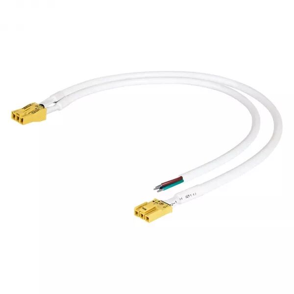 lvd ln indiviled 1,50m kit c�blage traversant ledvance (4058075133365)