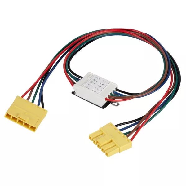 lvd ln indiviled 1,50m kit c�blage traversant ledvance (4099854214806)