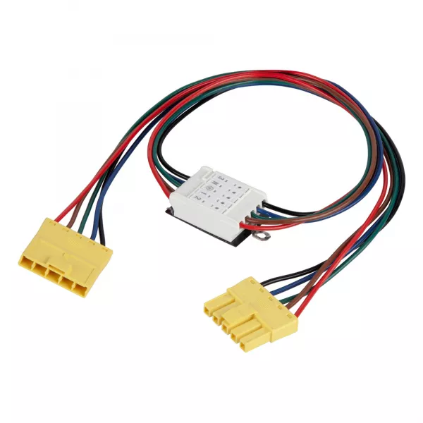 lvd ln indiviled 1,50m kit c�blage traversant ledvance (4099854214806)
