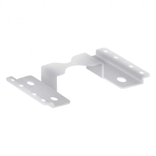 lvd ln indiviled connecteur de mise en ligne ledvance (4058075133341)