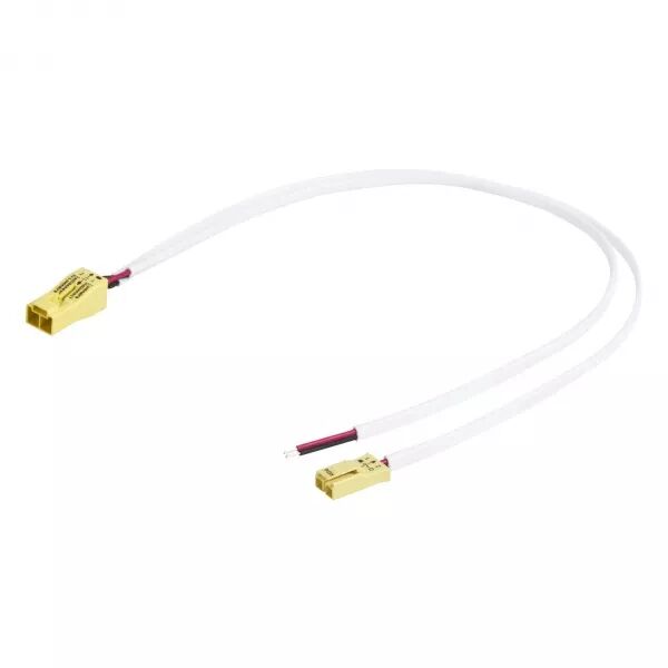 lvd ln indiviled dali 1,50m kit c�blage traversant versions dali ledvance (4058075157996)