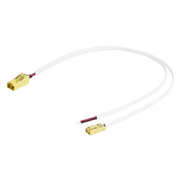 lvd ln indiviled dali 1,50m kit c�blage traversant versions dali ledvance (4058075157996)