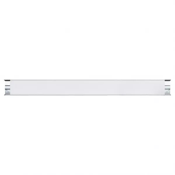 lvd ln indiviled insert 1200 mm blanc pour ligne continue ledvance (4099854214868)