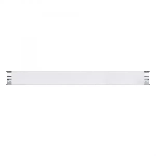 lvd ln indiviled insert 1200 mm blanc pour ligne continue ledvance (4099854214868)