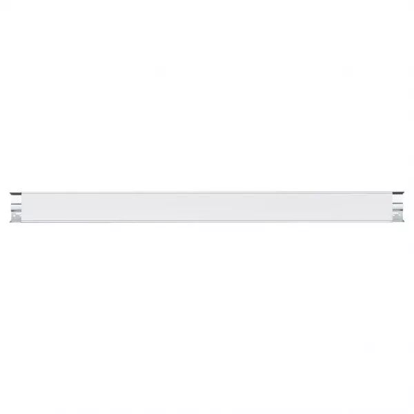 lvd ln indiviled insert 1500 mm blanc pour ligne continue ledvance (4099854214844)