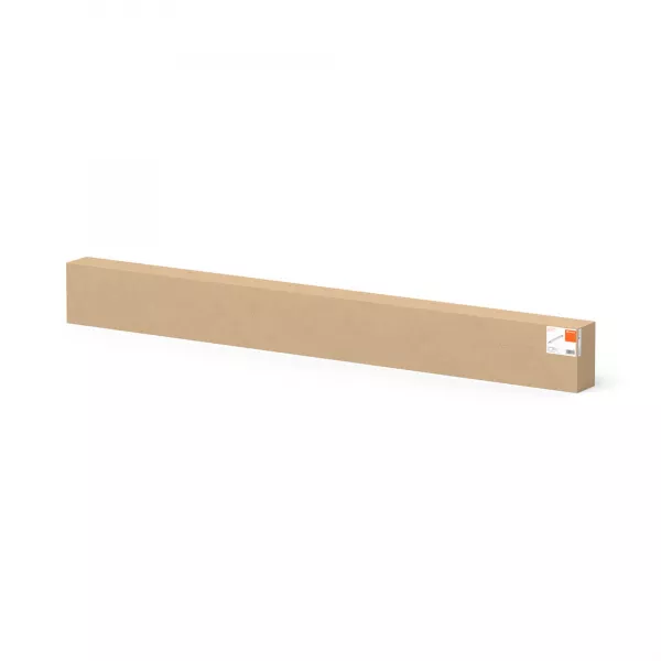 lvd ln indiviled insert 1500 mm blanc pour ligne continue ledvance (4099854214844)