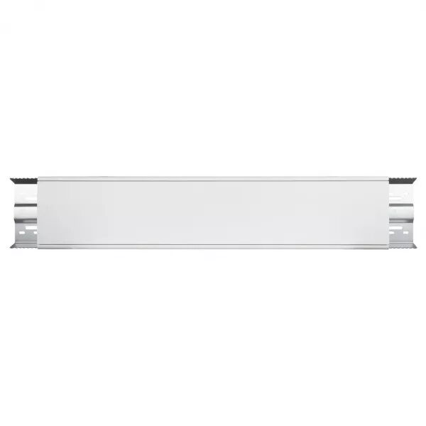 lvd ln indiviled insert 600 mm blanc pour ligne continue ledvance (4099854214882)