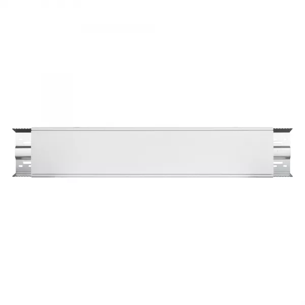 lvd ln indiviled insert 600 mm blanc pour ligne continue ledvance (4099854214882)