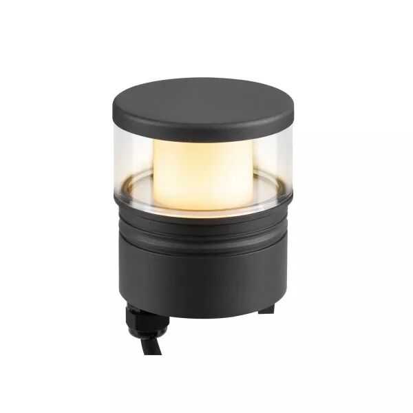 M-POL, BORNES ANTHRACITE, 11W (1006383)