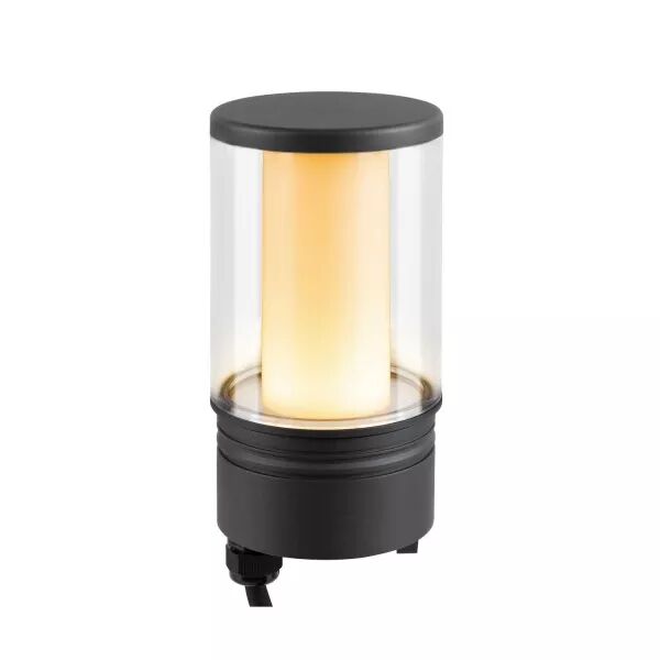 M-POL, BORNES ANTHRACITE, 11W (1006384)