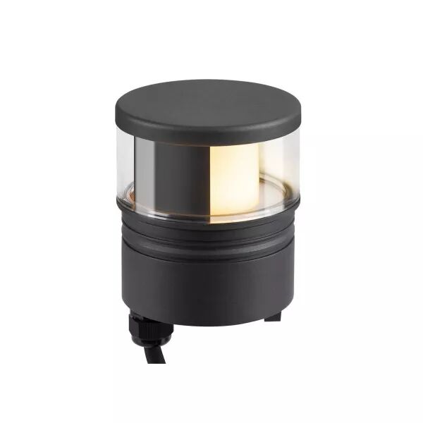 M-POL, BORNES ANTHRACITE, 11W (1006387)