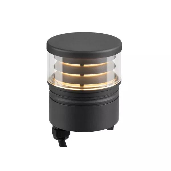 M-POL, BORNES ANTHRACITE, 19W (1006391)