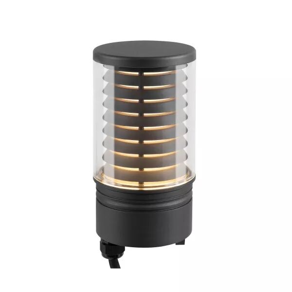 M-POL, BORNES ANTHRACITE, 19W (1006392)