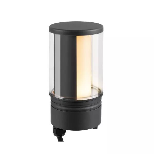 M-POL, BORNES ANTHRACITE, 19W (1006394)