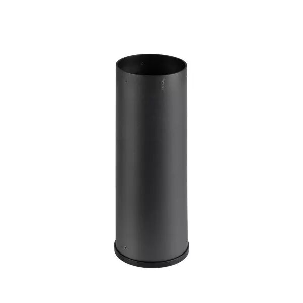 M-POL, BORNES LED, ANTHRACITE (1006379)