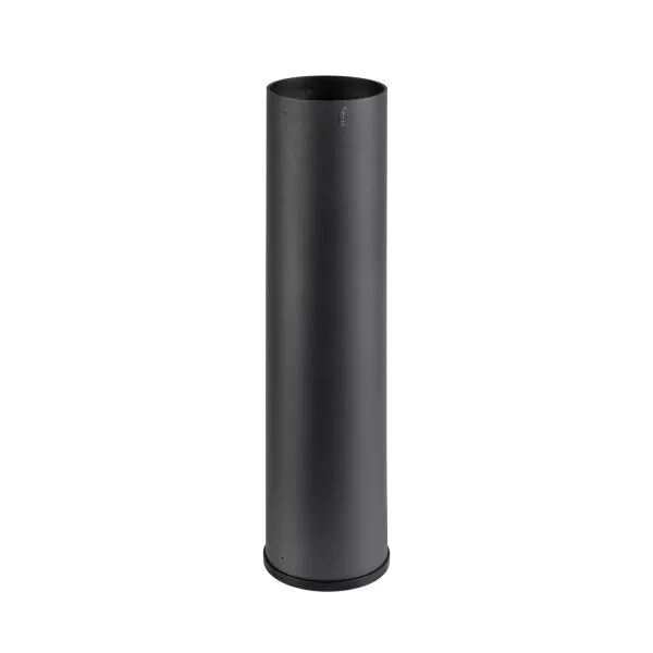 M-POL, BORNES LED, ANTHRACITE (1006380)