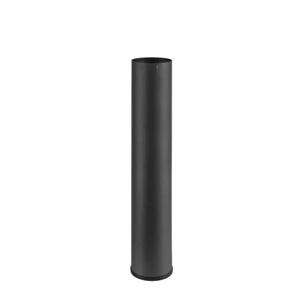 M-POL, BORNES LED, ANTHRACITE (1006381)