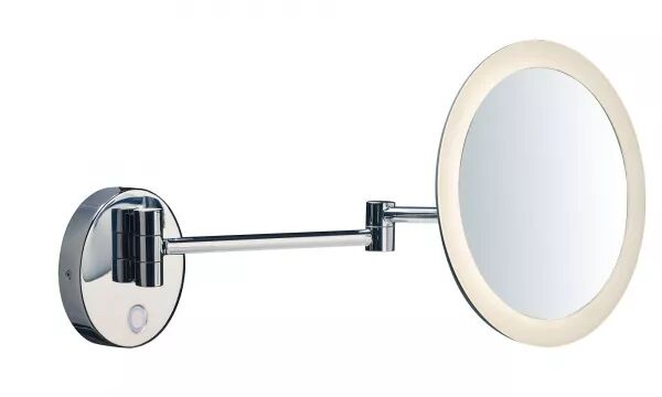 MAGANDA, applique int�rieure, miroir, (1004971)