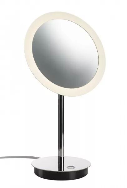 MAGANDA, lampe � poser int�rieure, (1004970)