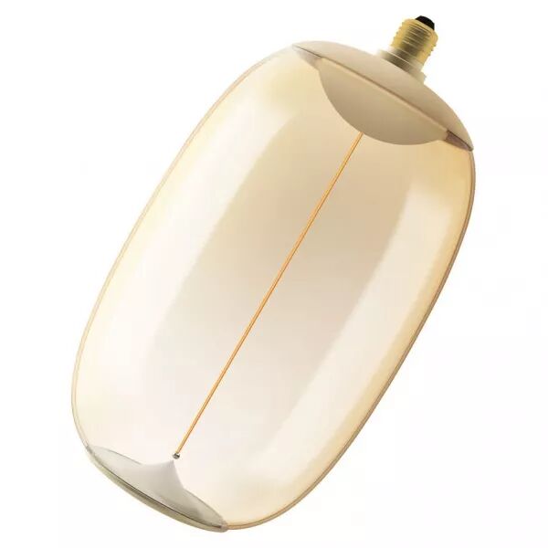 magnetic vintage led dim classic elipse/oval wg200 42 amber yes 12w/818 e27 (4058075836280)