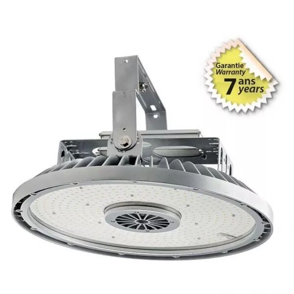 MAGNUS HIGH BAY DIAM430MM 320W (400058)