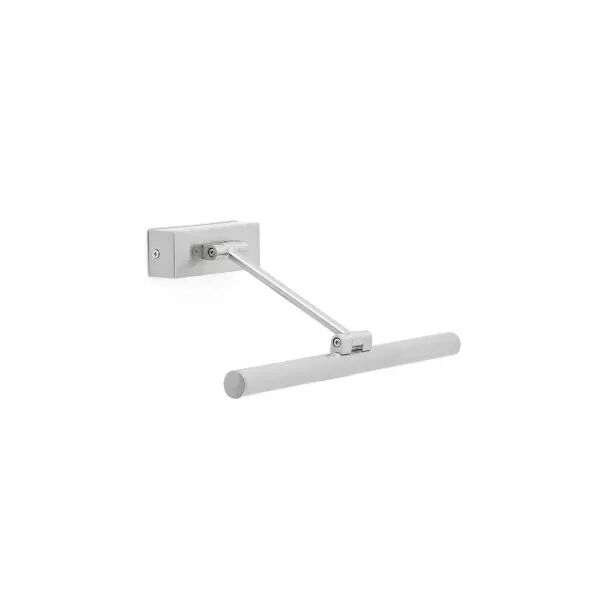 Magritte-1 Led Lampe Applique � (61080)
