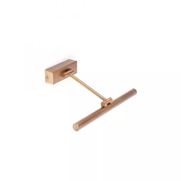 Magritte-1 Led Lampe Applique � (61083)
