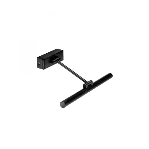 Magritte-1 Led Lampe Applique � (61086)