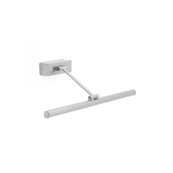 Magritte-2 Led Lampe Applique � (61081)