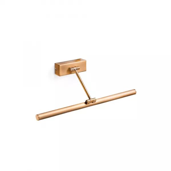Magritte-2 Led Lampe Applique � (61084)