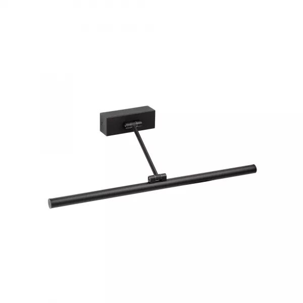 Magritte-2 Led Lampe Applique � (61087)