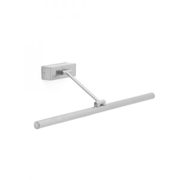 Magritte-3 Led Lampe Applique � (61082)