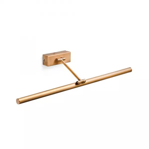 Magritte-3 Led Lampe Applique � (61085)
