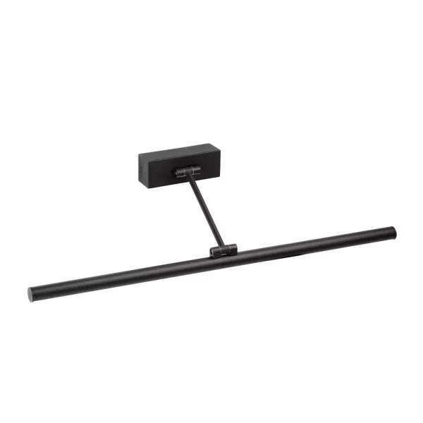 Magritte-3 Led Lampe Applique � (61088)