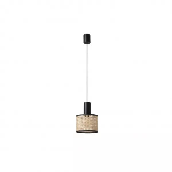 Mambo Lampe Suspension Simple (64315-47)
