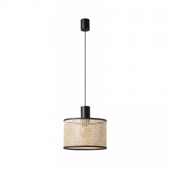 Mambo Lampe Suspension Simple (64315-48)