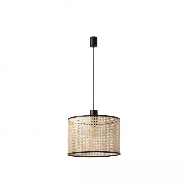 Mambo Lampe Suspension Simple (64315-49)
