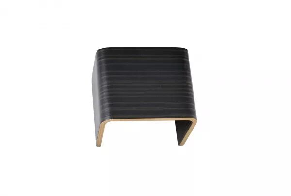 MANA, diffuseur, int�rieur, longueur 12 (1000616)