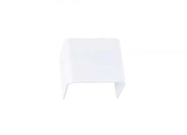 MANA, diffuseur, int�rieur, longueur 12 (1000618)