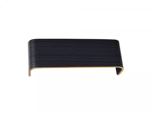 MANA, diffuseur, int�rieur, longueur 29 (1000621)