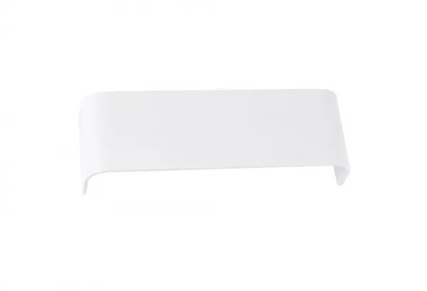 MANA, diffuseur, int�rieur, longueur 29 (1000623)