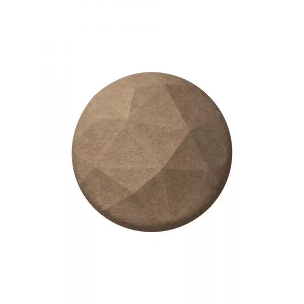 MANA 40, abat-jour, int�rieur, rond, 40 (1004660)