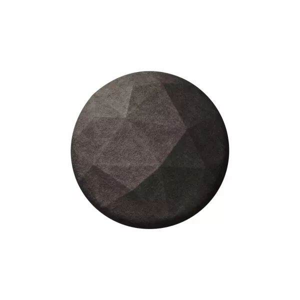 MANA 40, abat-jour, int�rieur, rond, 40 (1004661)