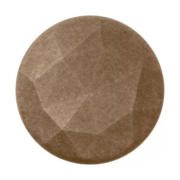 MANA 60, abat-jour, int�rieur, rond, 60 (1004662)