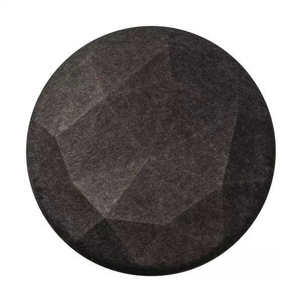 MANA 60, abat-jour, int�rieur, rond, 60 (1004663)