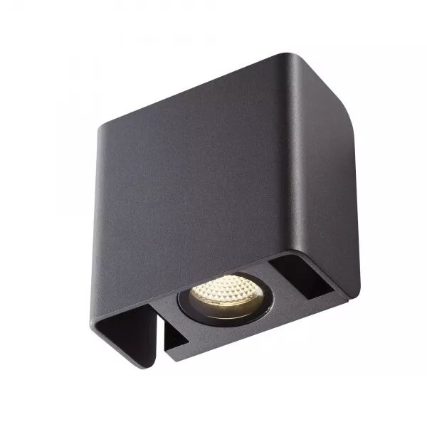 MANA OUT, applique ext�rieure, (1002900)