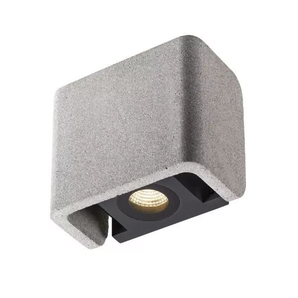 MANA OUT WL, applique, ext�rieur, (1003470)