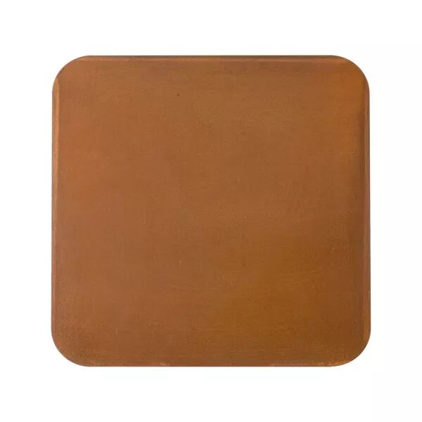 MANA RUSTY, abat-jour, ext�rieur, (1006317)