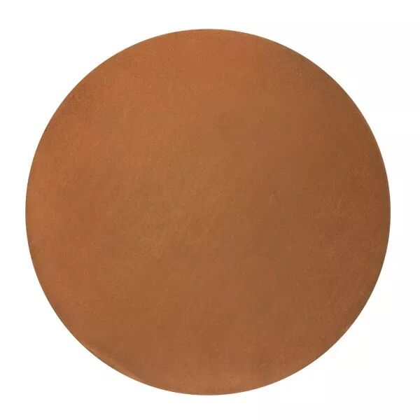 MANA RUSTY, abat-jour, ext�rieur, rond, (1006318)